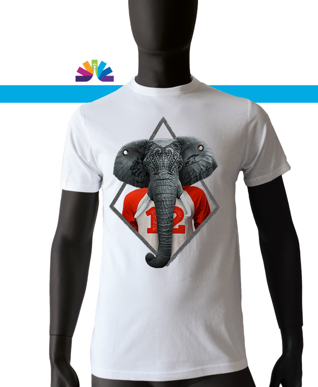 elephant-style-uomo.jpg